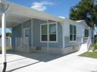 2025 Skyline - Ocala Palm Springs Mobile Home