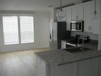 2025 Skyline - Ocala Palm Springs Mobile Home