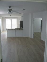 2025 Skyline - Ocala Palm Springs Mobile Home