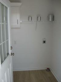 2025 Skyline - Ocala Palm Springs Mobile Home