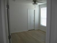 2025 Skyline - Ocala Palm Springs Mobile Home