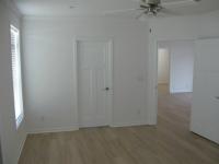 2025 Skyline - Ocala Palm Springs Mobile Home