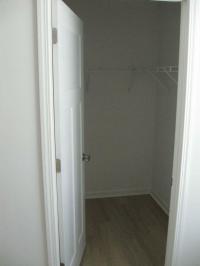 2025 Skyline - Ocala Palm Springs Mobile Home