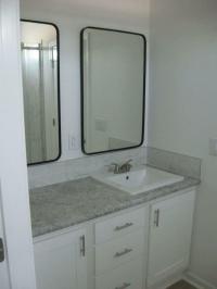 2025 Skyline - Ocala Palm Springs Mobile Home