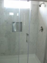 2025 Skyline - Ocala Palm Springs Mobile Home