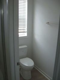 2025 Skyline - Ocala Palm Springs Mobile Home