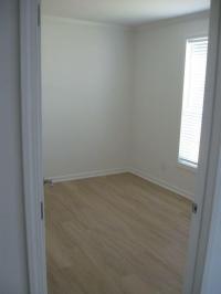 2025 Skyline - Ocala Palm Springs Mobile Home