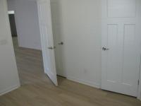 2025 Skyline - Ocala Palm Springs Mobile Home