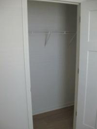 2025 Skyline - Ocala Palm Springs Mobile Home