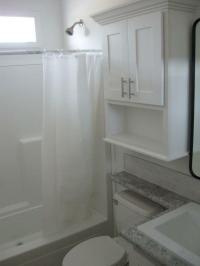 2025 Skyline - Ocala Palm Springs Mobile Home