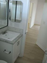 2025 Skyline - Ocala Palm Springs Mobile Home