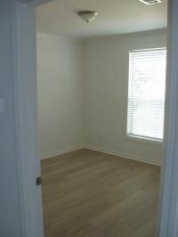 2025 Skyline - Ocala Palm Springs Mobile Home