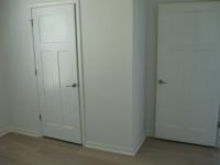 2025 Skyline - Ocala Palm Springs Mobile Home