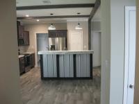 2024 Palm Harbor - Plant City Geneva - Legend Series Mobile Home