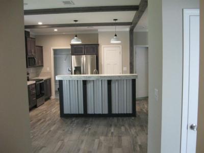 Photo 3 of 17 of home located at 44 Orange Blossom Street Nokomis, FL 34275