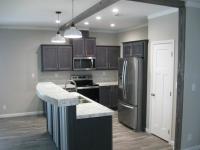 2024 Palm Harbor - Plant City Geneva - Legend Series Mobile Home