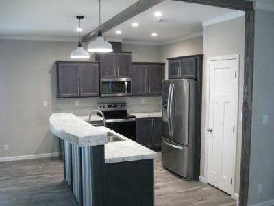 Photo 4 of 17 of home located at 44 Orange Blossom Street Nokomis, FL 34275