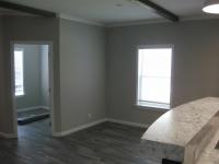 2024 Palm Harbor - Plant City Geneva - Legend Series Mobile Home