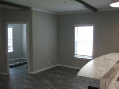 Photo 5 of 17 of home located at 44 Orange Blossom Street Nokomis, FL 34275