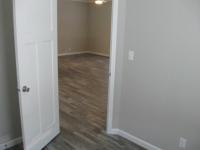 2024 Palm Harbor - Plant City Geneva - Legend Series Mobile Home