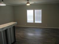 2024 Palm Harbor - Plant City Geneva - Legend Series Mobile Home