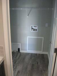 2024 Palm Harbor - Plant City Geneva - Legend Series Mobile Home