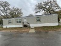 2020 Clayton - Wakarusa  Home