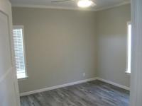 2024 Palm Harbor - Plant City Geneva - Legend Series Mobile Home