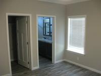 2024 Palm Harbor - Plant City Geneva - Legend Series Mobile Home