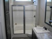 2024 Palm Harbor - Plant City Geneva - Legend Series Mobile Home