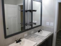 2024 Palm Harbor - Plant City Geneva - Legend Series Mobile Home