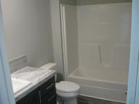 2024 Palm Harbor - Plant City Geneva - Legend Series Mobile Home