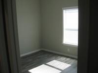 2024 Palm Harbor - Plant City Geneva - Legend Series Mobile Home