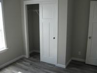 2024 Palm Harbor - Plant City Geneva - Legend Series Mobile Home