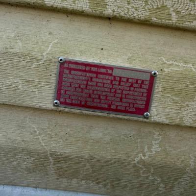 Photo 1 of 27 of home located at 10694  East St Rt 762, #27 #27M Lockbourne, OH 43137