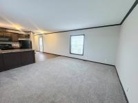 2019 Skyline - Sugar Creek  Home