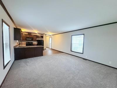 Photo 3 of 26 of home located at 10694  East St Rt 762, #27 #27M Lockbourne, OH 43137