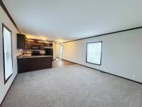 2019 Skyline - Sugar Creek  Home