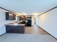 2019 Skyline - Sugar Creek  Home