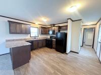 2019 Skyline - Sugar Creek  Home