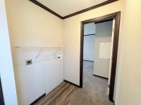 2019 Skyline - Sugar Creek  Home