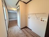 2019 Skyline - Sugar Creek  Home