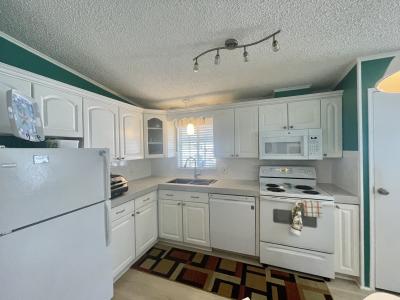 Photo 2 of 14 of home located at 6539 NW 37th Ave Coconut Creek, FL 33073