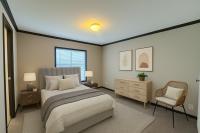 2019 Skyline - Sugar Creek  Home