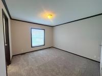 2019 Skyline - Sugar Creek  Home