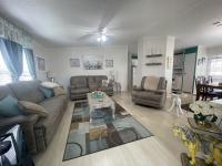 1993 BROO Double Mobile Home