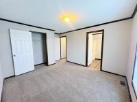 2019 Skyline - Sugar Creek  Home