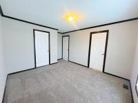 2019 Skyline - Sugar Creek  Home