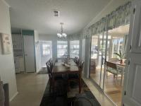 1993 BROO Double Mobile Home