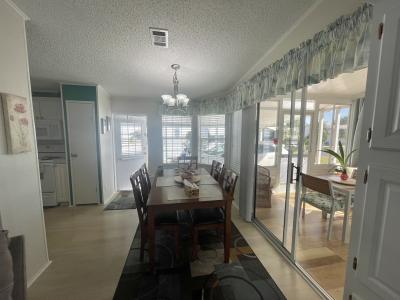 Photo 5 of 14 of home located at 6539 NW 37th Ave Coconut Creek, FL 33073